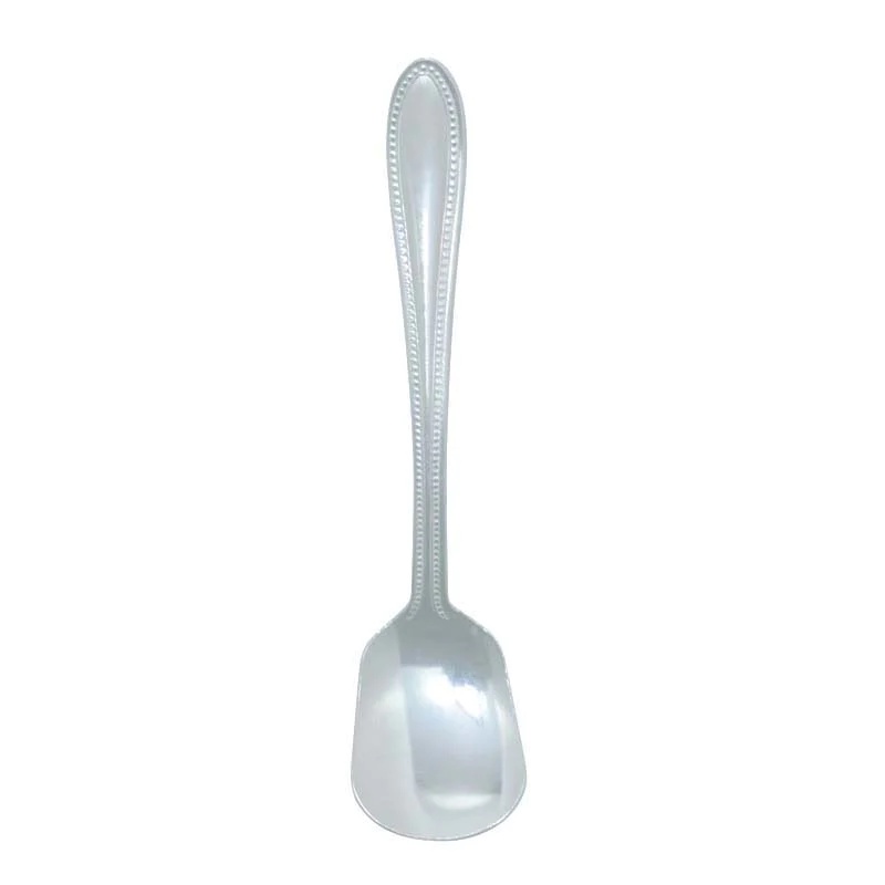 Daiso Bộ 04 Thìa Ăn Kem 4 Pcs Ice Cream Spoons