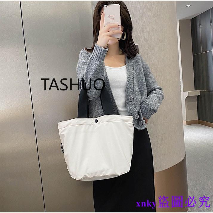 Túi Xách Vải Oxford Thiết Kế Đơn Giản Hợp Thời Trang | BigBuy360 - bigbuy360.vn