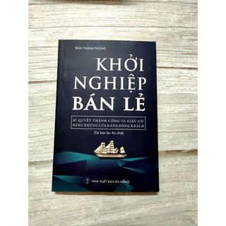 Giacucre123 - Khoi nghiep ban lẻ
