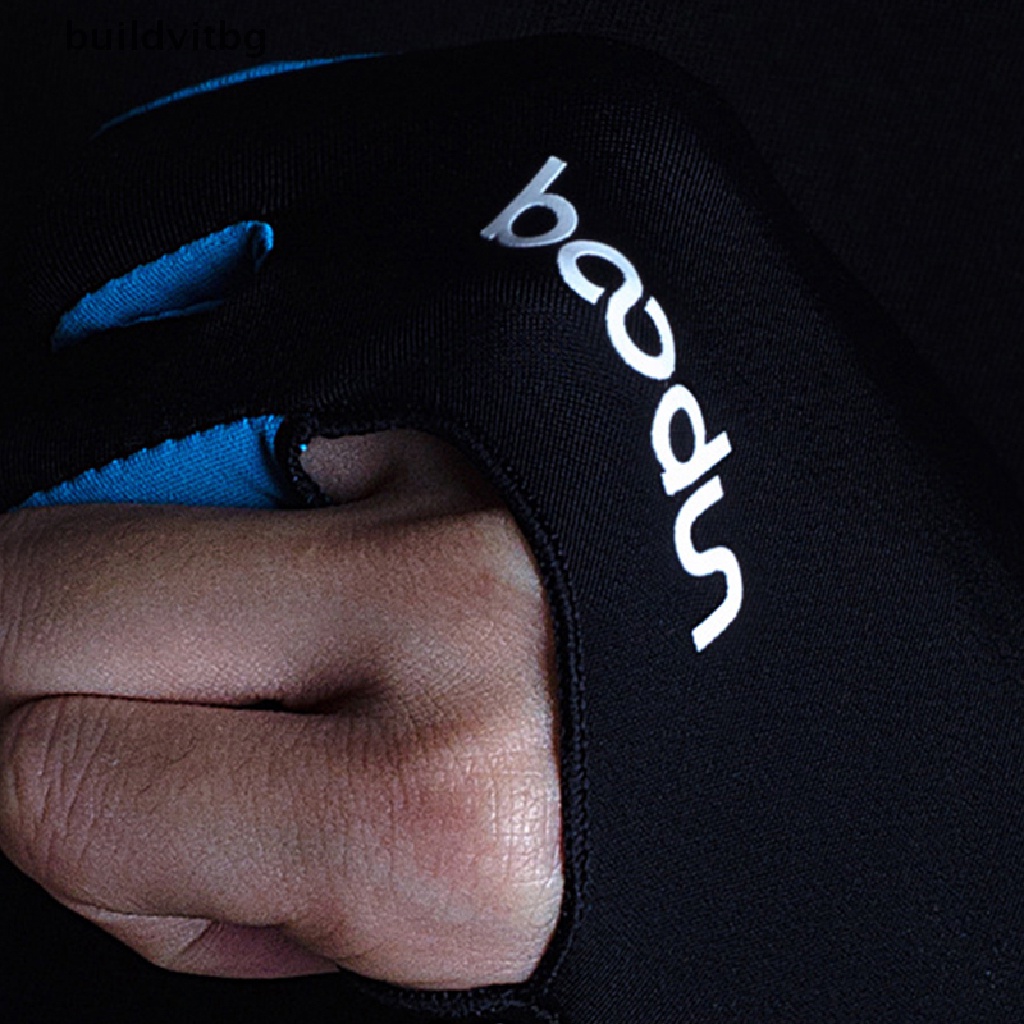 Găng Tay Chơi Bida Ba Ngón Trái Phải Lycra