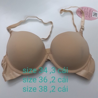 Thanh lý 79k - mã cp3101 -hàng việt nam cao cấp