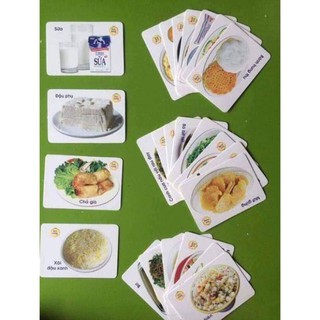 (thitun93) Muada2225 -  Đồ chơi cho bé yêu