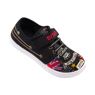 Giày thể thao bita's bé trai - gvbt.20