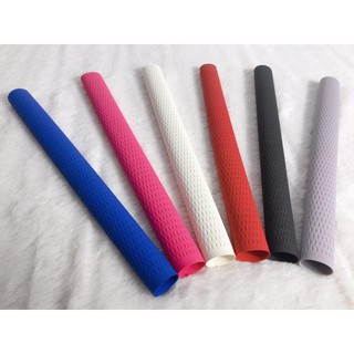 Ruốc Snake PBA