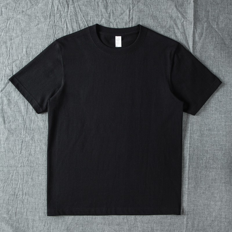 Stitchintime basic T-shirt unisex