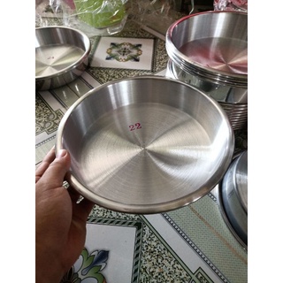 Bơ xửng nhôm Tân Đức Thành