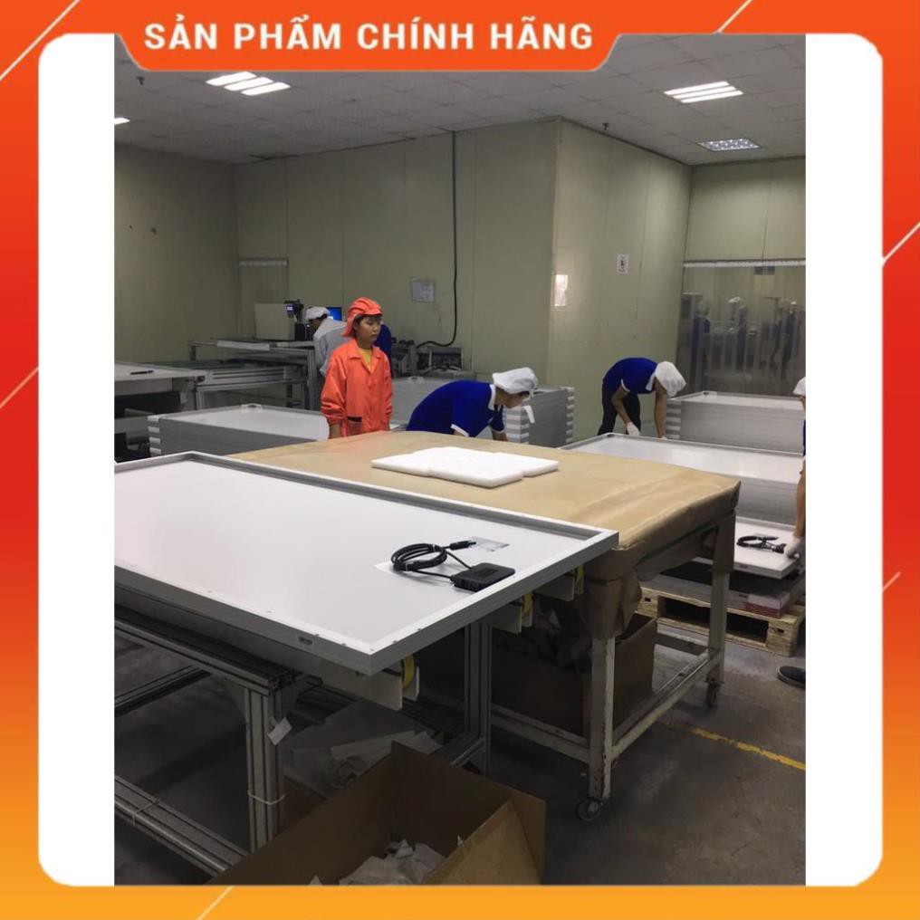 SẢN PHẨM CAO CẤP 𝐈𝐧𝐯𝐞𝐫𝐭𝐞𝐫 𝐡𝐨̀𝐚 𝐥𝐮̛𝐨̛́𝐢 𝟏 𝐩𝐡𝐚 𝐑𝐄𝐍𝐀𝐂 𝟑𝐊𝐖 (𝐍𝐀𝐂𝟑𝐊-𝐒𝐒)