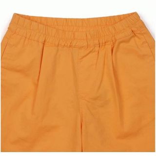 Quần Short Kaki Mềm Xuất Hàn