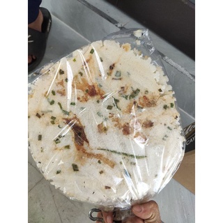 Bánh Ép Đặc Sản Huế Giòn thơm