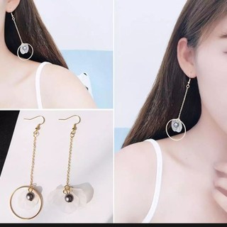 46 ĐỒ CHỌN LIVE link 692