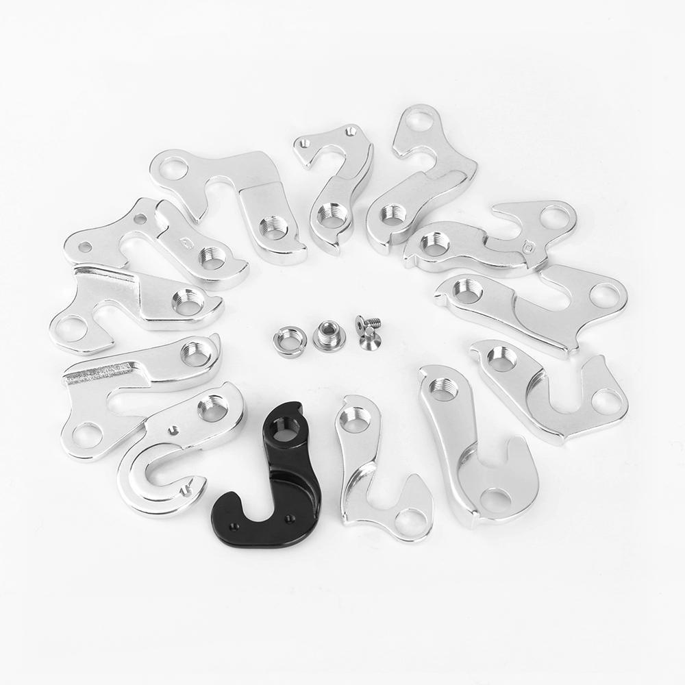 Móc Treo Cùi Đề Xe Đạp Bằng Hợp Kim Nhôm