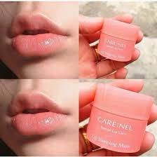 mặt nạ dưỡng môi💖FREESHIP💖mặt nạ dưỡng môi Laneige Lip Sleeping Mas | BigBuy360 - bigbuy360.vn
