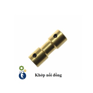 Khớp Nối Đồng