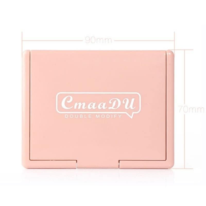 Phấn Bắt Sáng Cmaadu