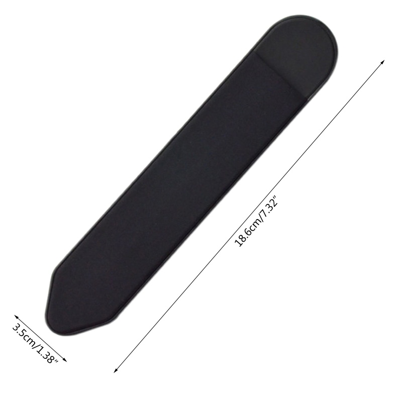 Túi Đựng Bút Cảm Ứng Cho apple Pencil 2