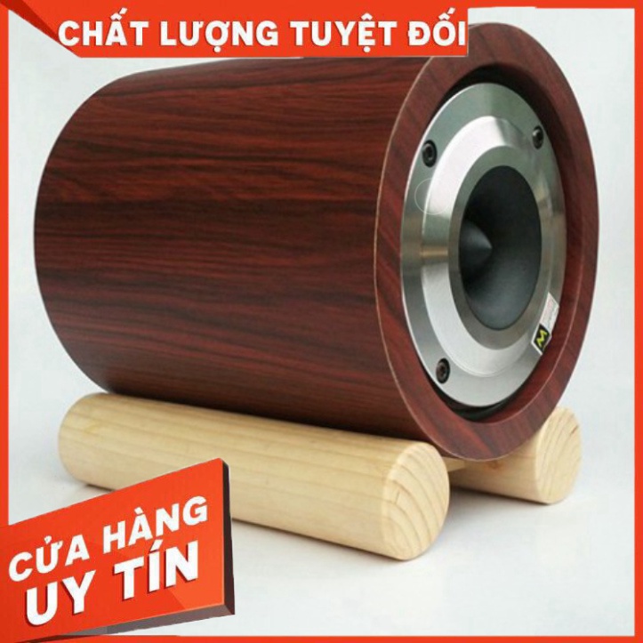 loa treble Pioneer AT7 bổ sung tiếng treble hiệu quả thẩm mỹ cao