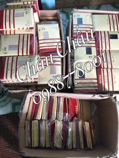 Quần tất Muji