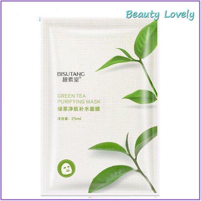 Mặt Nạ Trái Cây Cao Cấp 8 Vị Thiên Nhiên Giảm Mụn Cấp Ẩm Dưỡng Trắng Da Nội Địa Trung | BigBuy360 - bigbuy360.vn