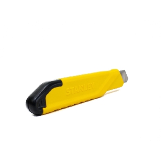 Dao rọc giấy 18 mm Stanley STHT10265-8