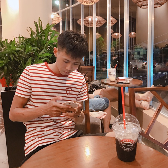 Laptop cũ giá rẻ