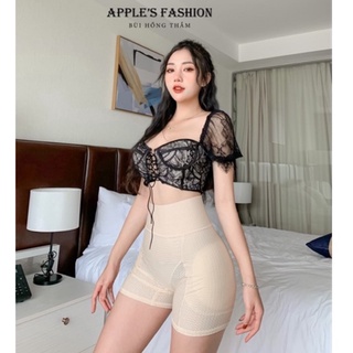 Quần Độn Mông - Độn Hông - Nịt Bụng . Quần Định Hình Dáng ,Tăng Vòng 3 , Tăng 2 Bên Hông , Thu Nhỏ Eo