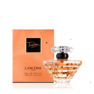 Nước hoa LANCÔME TRÉSOR MUGIA