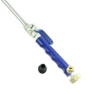 Súng Xịt Nước Rửa Xe Áp Suất Cao