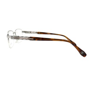 Gọng kính ST Dupont DPE704
