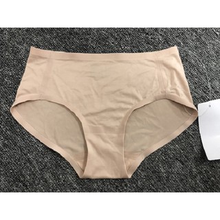 Quần lót nữ Triumph SLOGGI ZERO HIPSTER - Giá gốc 299.000 - Hàng chính hãng 100%