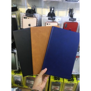 Bao da ipad VTZ