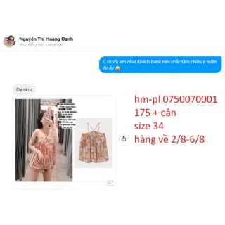 Áo zara NTH OANH