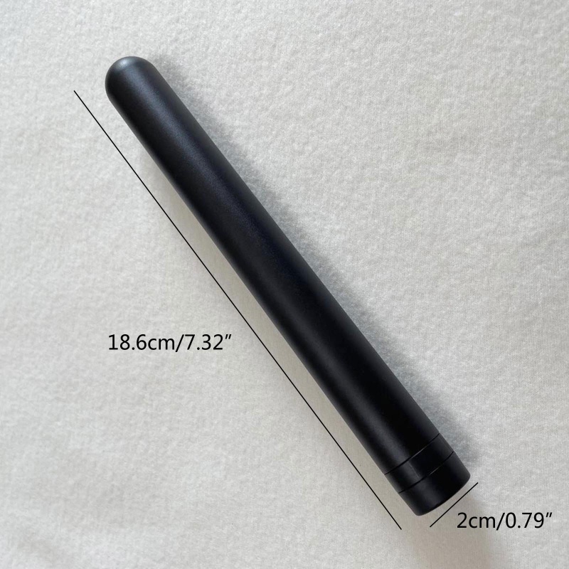 Hộp Đựng Bút Pro Pen 2 / Slim Giá Đỡ