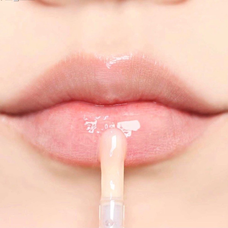 lipsgloss haniez (full size) | BigBuy360 - bigbuy360.vn