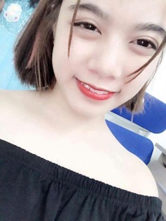 Đá đính răng combo 180k