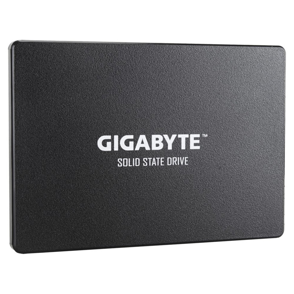 PO MAAD Ổ Cứng SSD 240GB Gigabyte Viễn Sơn Phân phổi 13 PO | BigBuy360 - bigbuy360.vn
