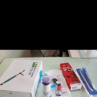 Bộ đồ gắn đá đắp khểnh tặng kèm 30v đá