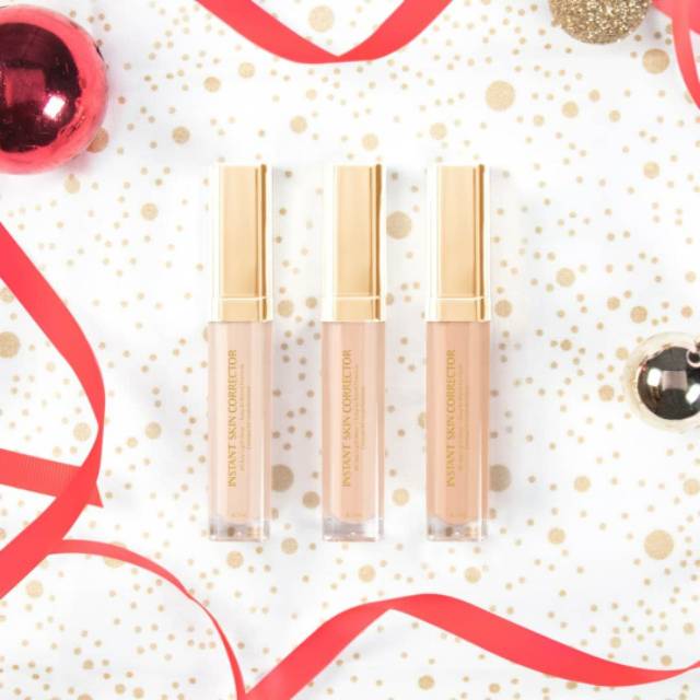 (hàng Mới Về) Kem Chỉnh Sửa Tức Thì Y.o.u | BigBuy360 - bigbuy360.vn