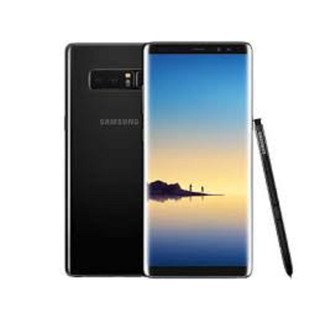 Hcm-điện thoại samsung galaxy note 8 ram 6g-64g fullbox
