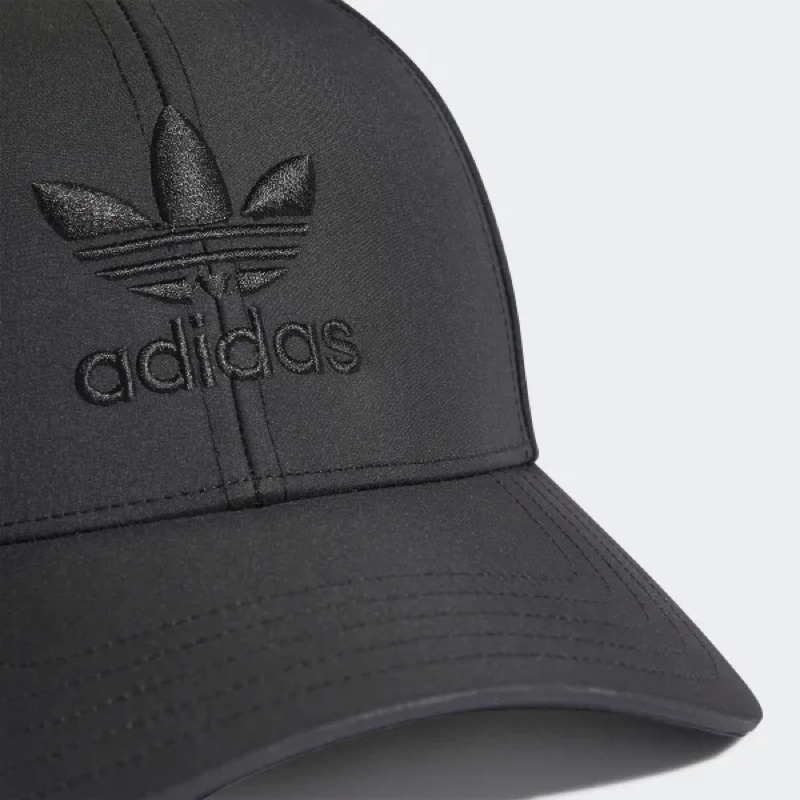 Mũ adidas Chính hãng