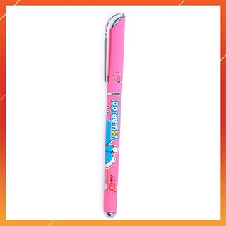 ⏩ Bút máy Điểm 10 Doraemon TP-FT03/DO PLUS. Tặng kèm 1 ngòi