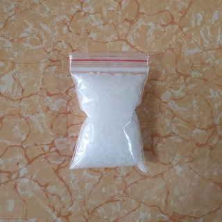 Gói hàn the hột to 100g