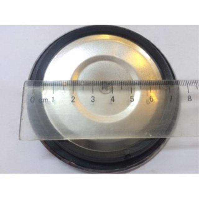 Nắp đậy bồn rửa chén, bát