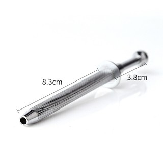 Dụng cụ gắp bi xỏ khuyên