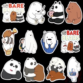 Sticker cute: Bạn là một người yêu thích trang trí, tạo điểm nhấn cho các vật dụng của mình? Hãy xem những hình ảnh về những chiếc sticker đáng yêu để thêm một chút sắc màu vào cuộc sống của bạn.