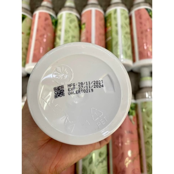 COMBO Dầu gội xả bưởi GRAPEFRUIT PLUS 850MLx2 mẫu mới- Giảm Rụng Tóc, Phục Hồi Tóc Khô Xơ Hư Tổn- HÀNG CHÍNH HÃNG