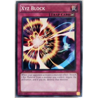 Xyz block |en| common