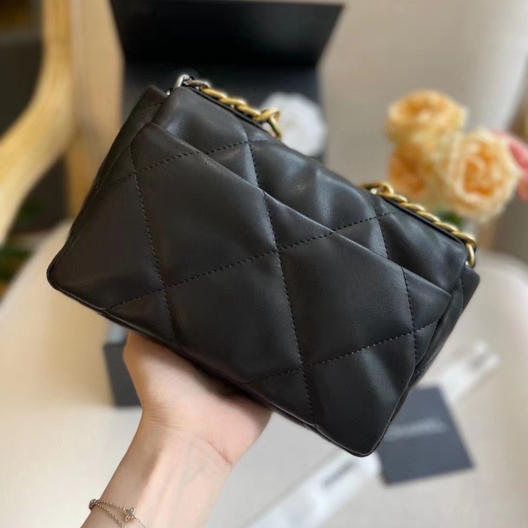 Túi Xách Da Đeo Vai Phong Cách Âu Mỹ Thời Trang Cho Nữ777777