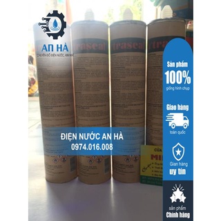 KEO XBOND ĐA NĂNG