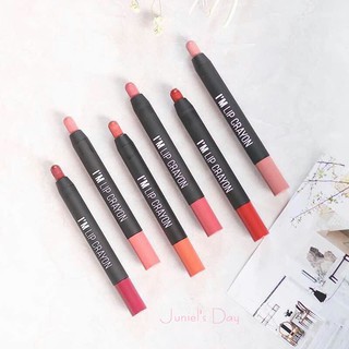 [I''m meme] Son lì I’m Lip Crayon