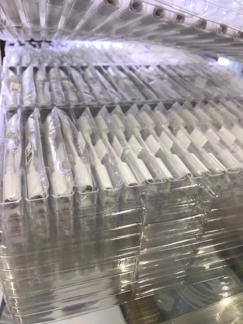 Jack chuyển Type C ra jack 3.5 giá sỉ hàng Zin